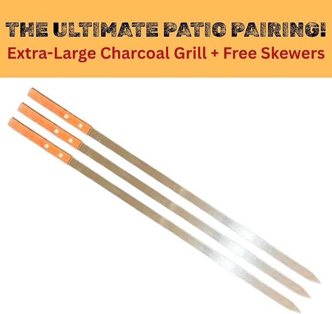 Extra Large