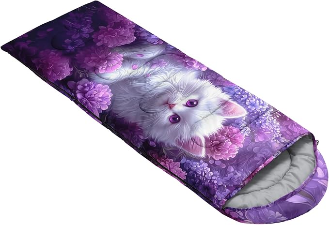 Purple-e