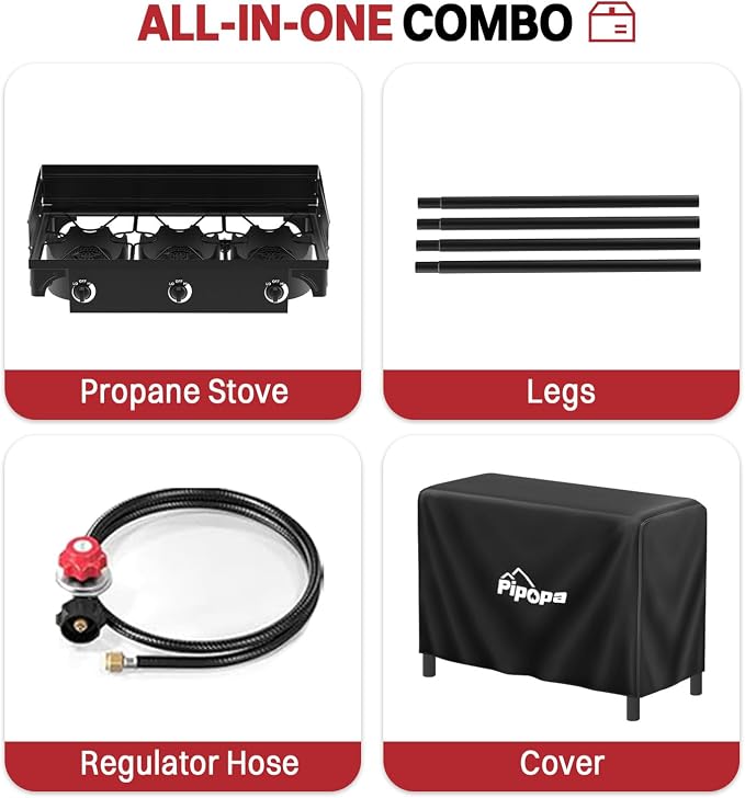 Deluxe