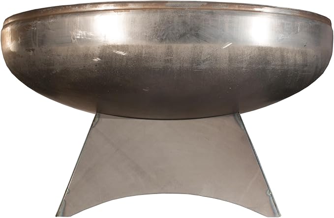 Standard Base
