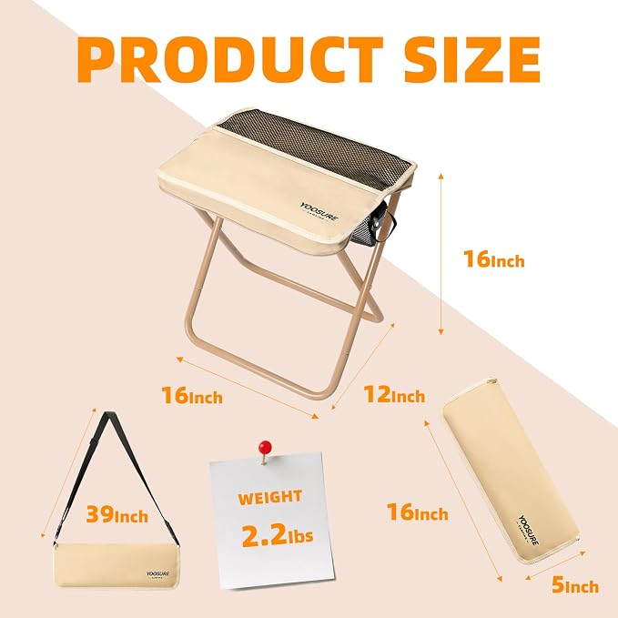 Sand Khaki