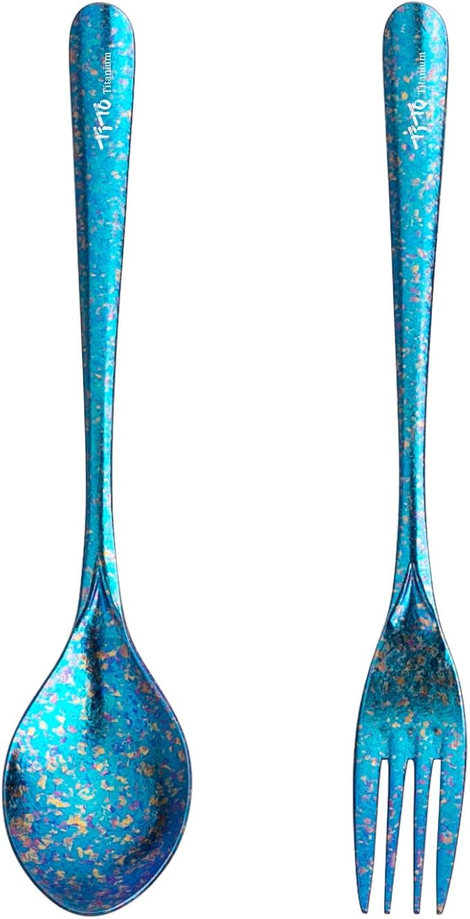 Peacock Blue