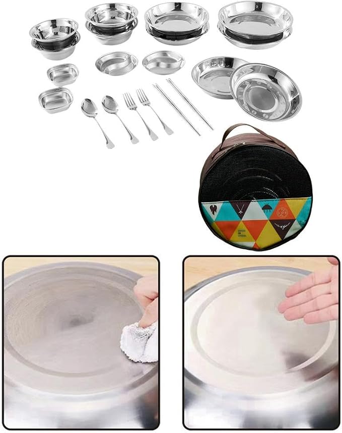 20pcs