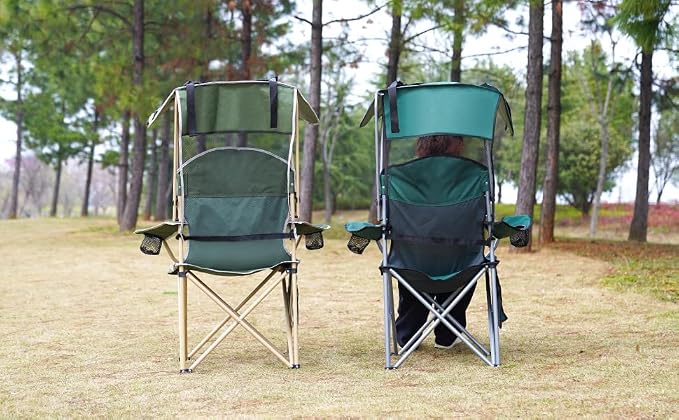 2pack Green