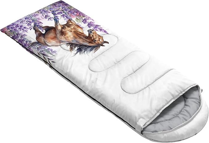 Horse18