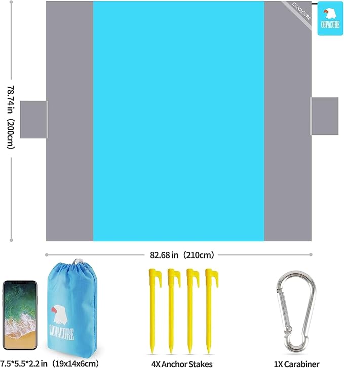 Blue 108\