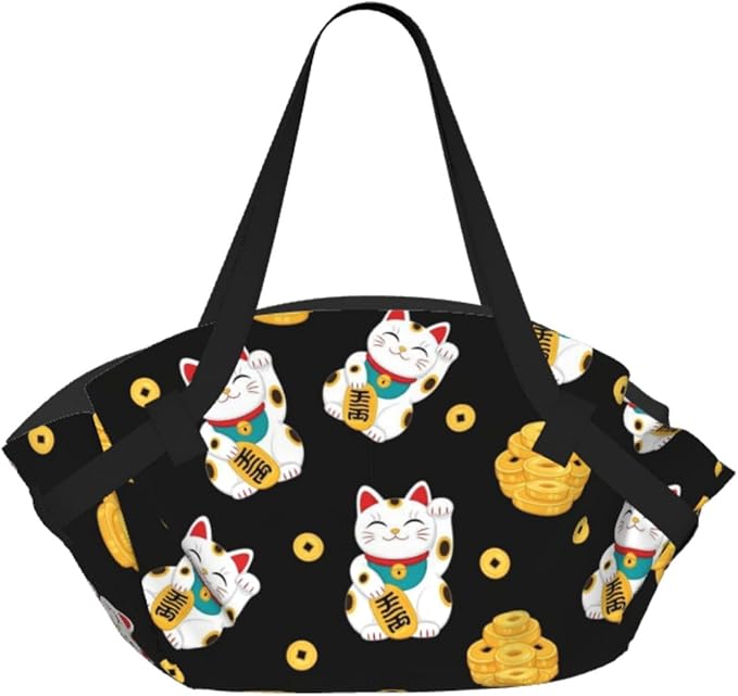 Style (381)