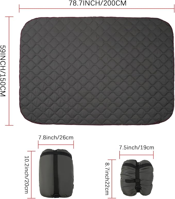 Grey (Upgrade Package)