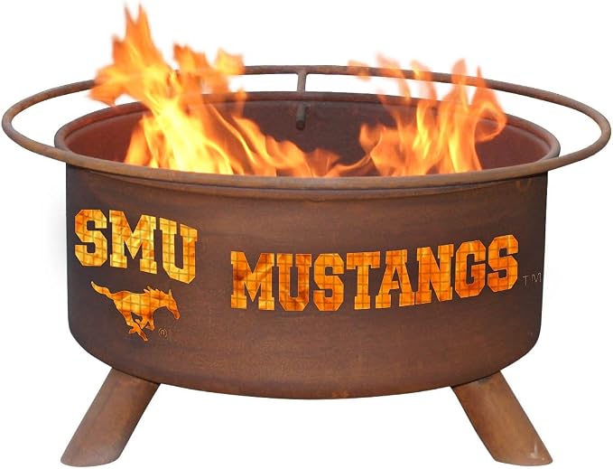 Southern Methodist University