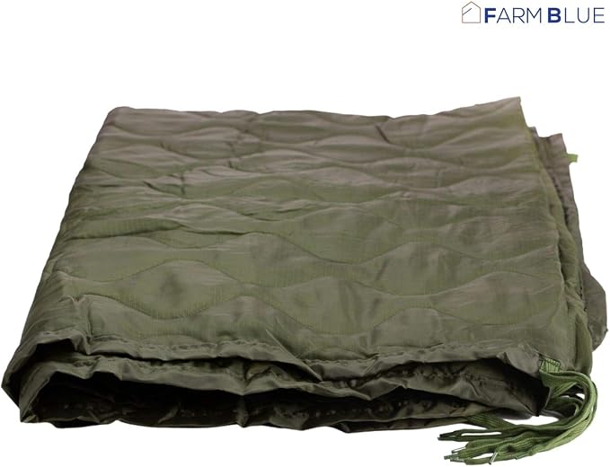 Olive Drab