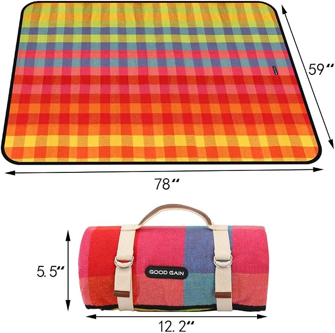 Multi Color