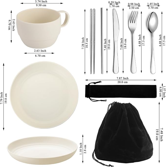 2. White