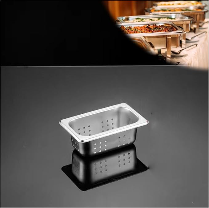 1/9（17.5*11cm）