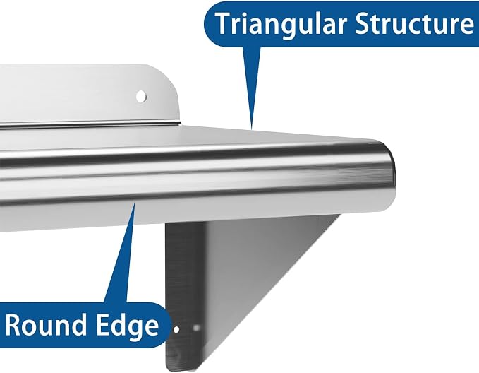 Flat Surface