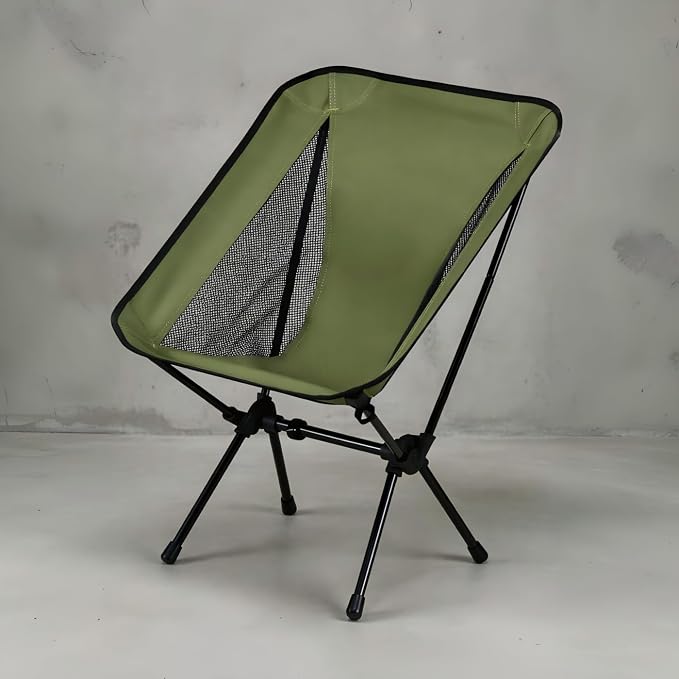 Avocado Green