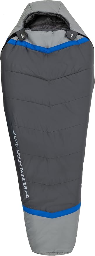 Charcoal/Gray
