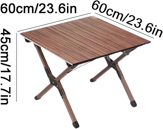 Brown Small