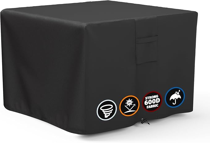 Square-600D