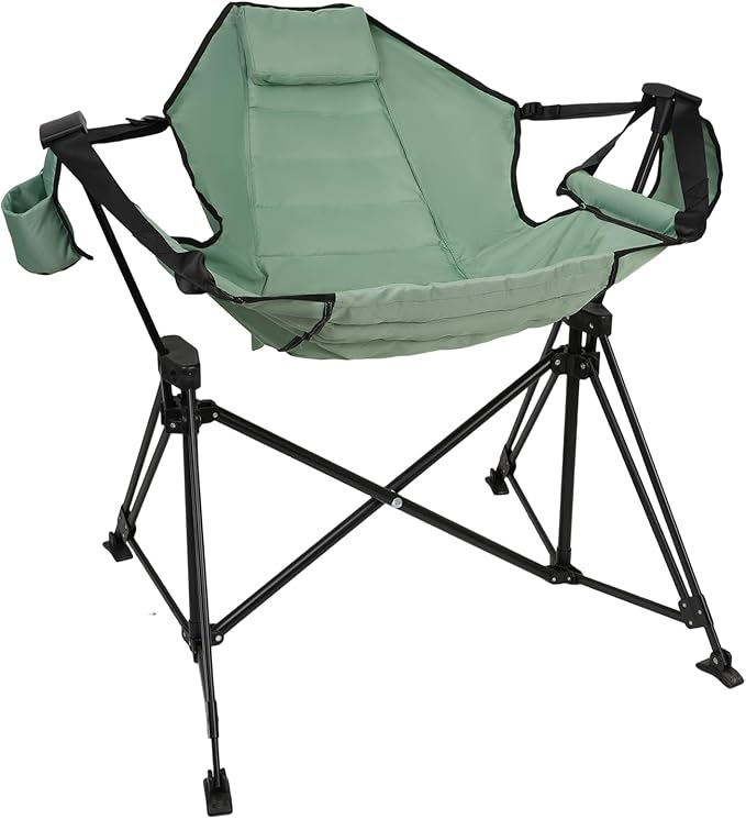 Pea Green