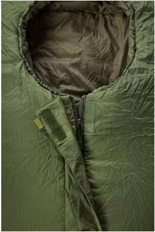 Olive Drab