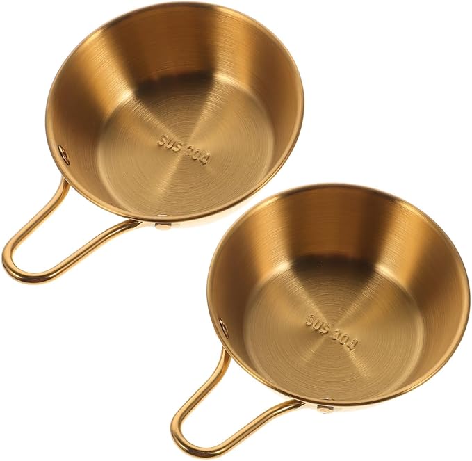Golden