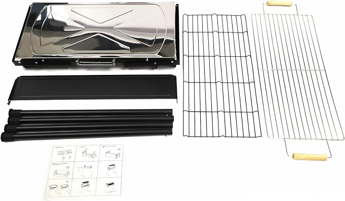 __DEFAULT__