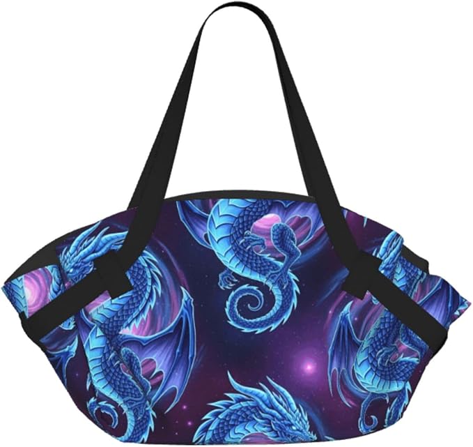 Style (948)