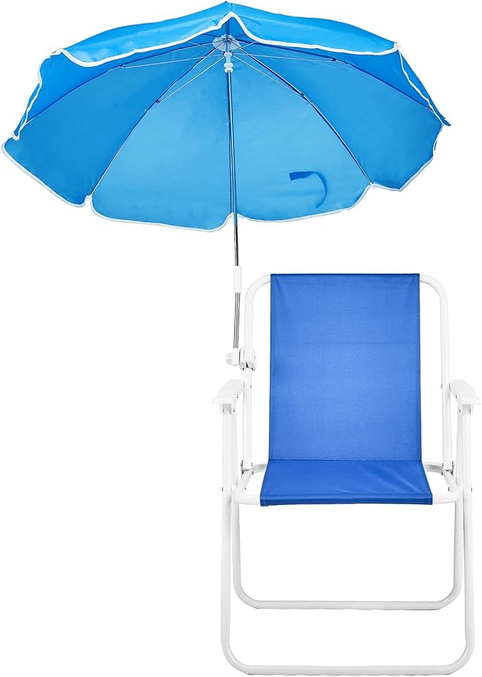 Blue/C