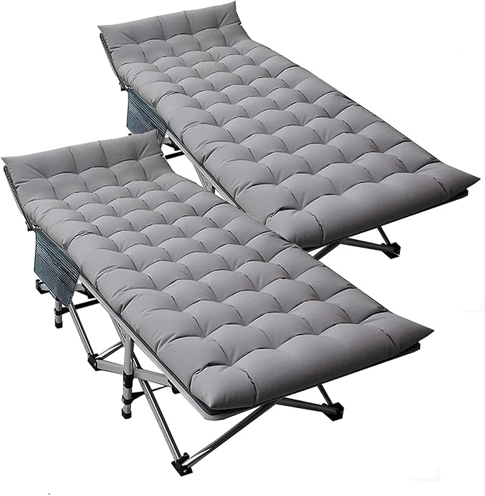 Cool Gray