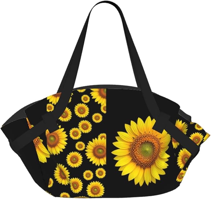 Style (540)