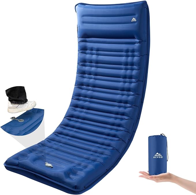 Navblue