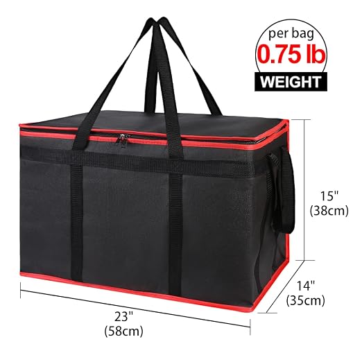 Black-Red Edge