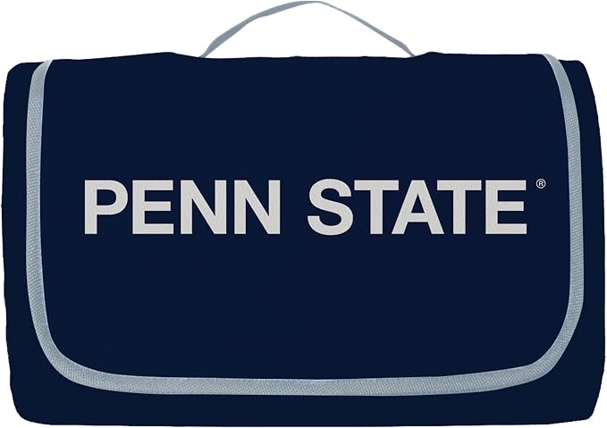 Pennsylvania State University Nittany Lions