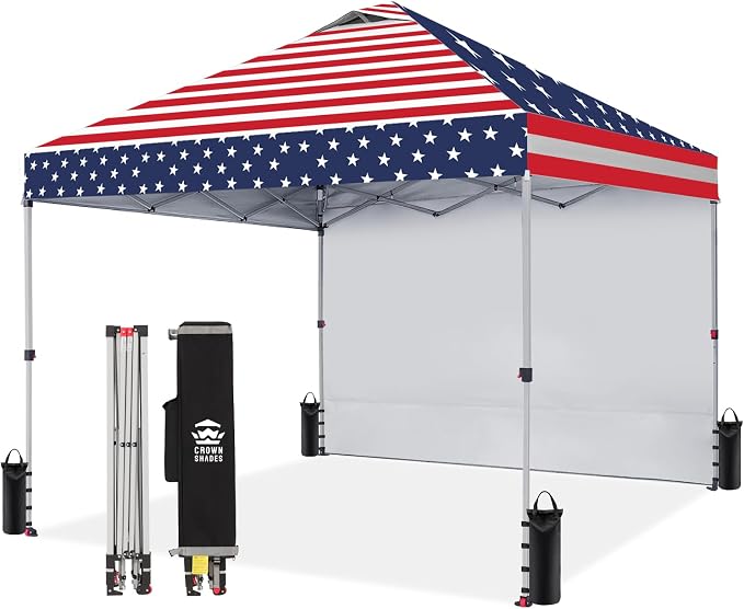 American Flag