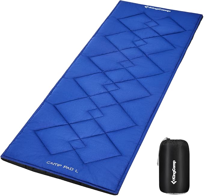 Diamond Navy XL 1.6 lb