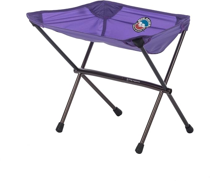Royal Purple