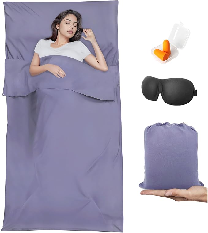 Single Lavender