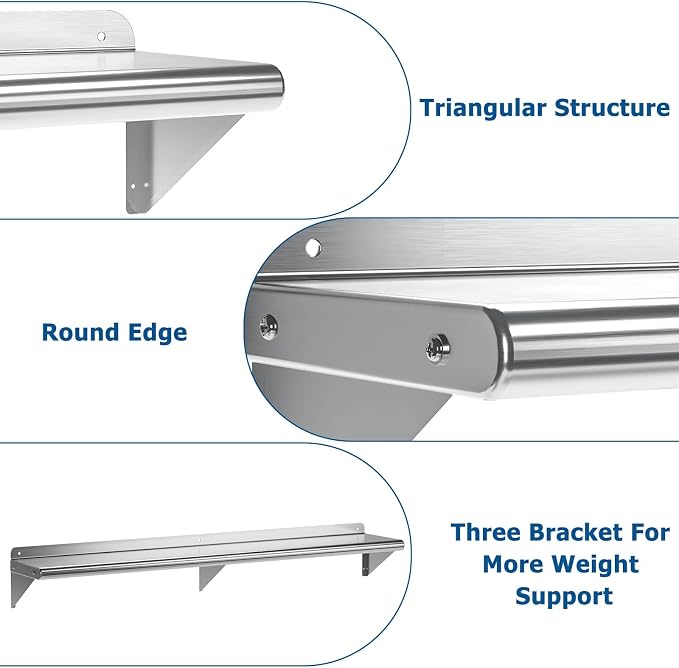 Flat Surface