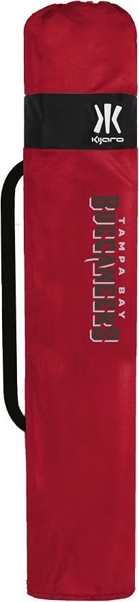 Tampa Bay Buccaneers
