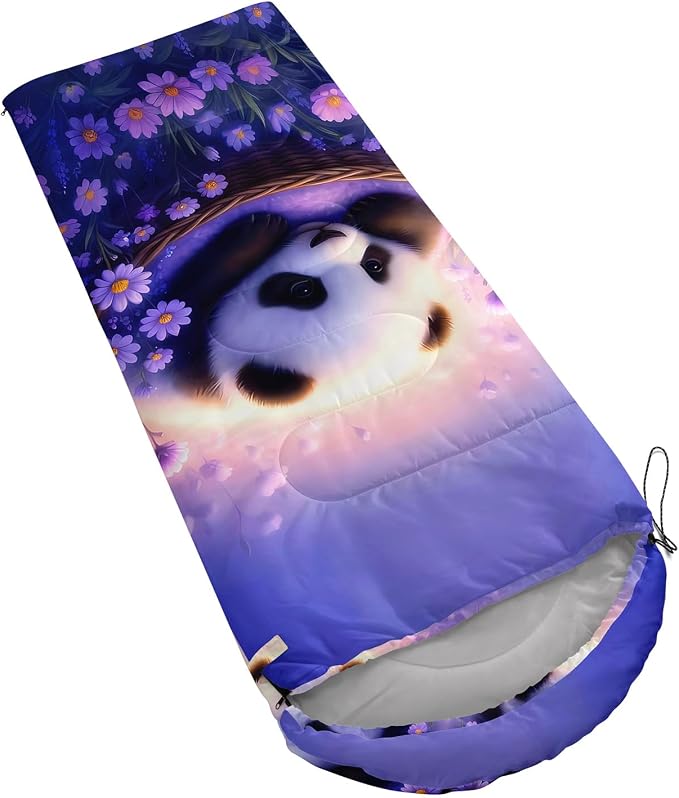 Panda21