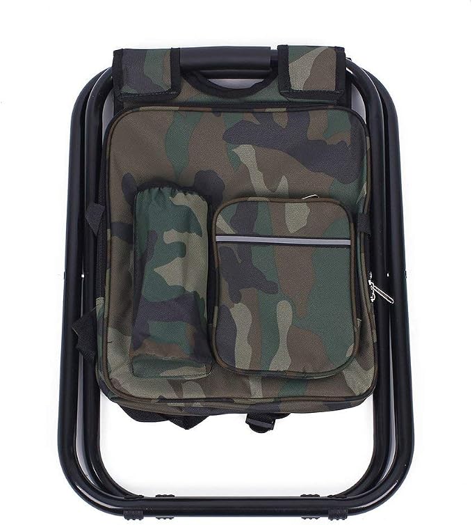 Camouflage