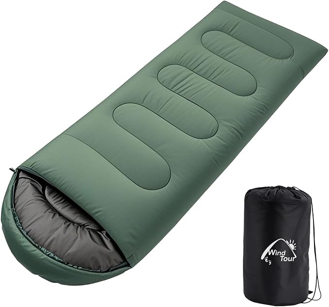 2.2 lb | Green
