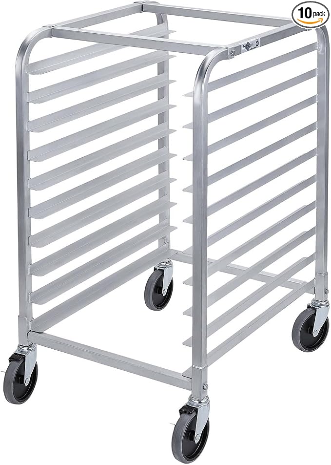 10 Tier
