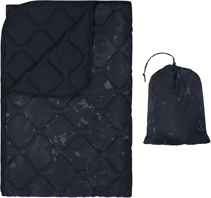 Loogu Spretta Black