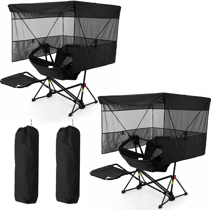 Canopy Shade 2 Pack