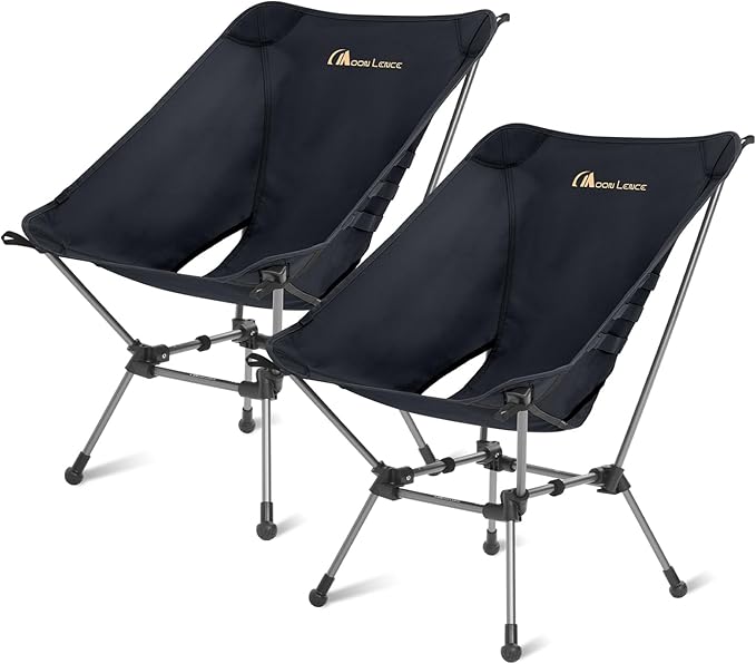 Black-2pack