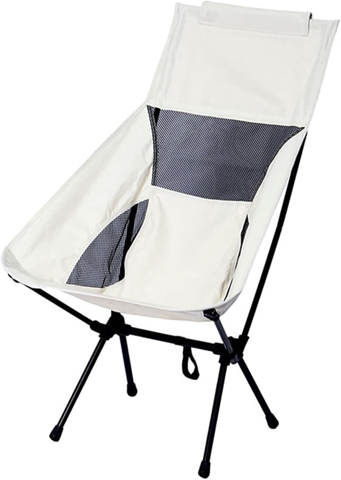 White-L