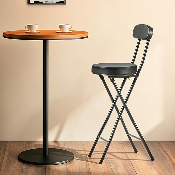 Black -Set of 1-25.5inch