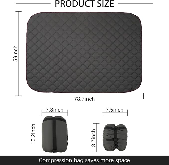 Double Gray(upgrade Package)
