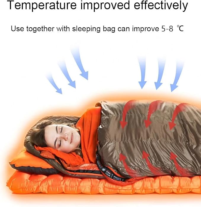 Lite-L